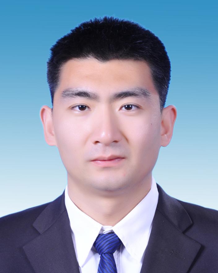 C696 C696